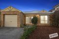 Property photo of 4 Theodore Terrace Berwick VIC 3806
