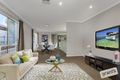 Property photo of 4 Theodore Terrace Berwick VIC 3806