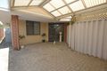 Property photo of 3/2 Cambey Way Brentwood WA 6153