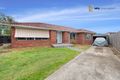 Property photo of 19 Parnell Crescent Gladstone Park VIC 3043