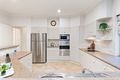Property photo of 2B Turner Street Somerton Park SA 5044