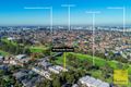Property photo of 49 Keneally Street Dandenong VIC 3175