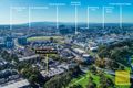 Property photo of 49 Keneally Street Dandenong VIC 3175