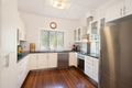 Property photo of 14 Bentham Street Mount Gravatt QLD 4122