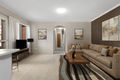 Property photo of 3/19-21 Moani Avenue Gymea NSW 2227