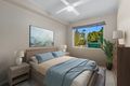 Property photo of 3/19-21 Moani Avenue Gymea NSW 2227