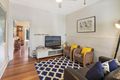 Property photo of 60 Boronia Street Redfern NSW 2016