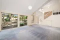 Property photo of 27 Almavale Street Carindale QLD 4152