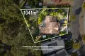 Property photo of 27 Almavale Street Carindale QLD 4152