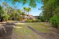 Property photo of 27 Almavale Street Carindale QLD 4152
