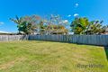 Property photo of 27 Sonata Drive Warner QLD 4500