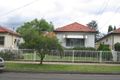 Property photo of 56 Cahors Road Padstow NSW 2211