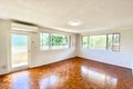 Property photo of 5/168 Sandal Crescent Carramar NSW 2163
