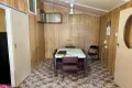 Property photo of 65-67 Stopford Street Baralaba QLD 4702