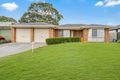 Property photo of 70 Botanical Grove Doveton VIC 3177