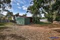 Property photo of 26 Catherine Crescent Kelso QLD 4815