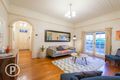 Property photo of 69 Princess Street Bulimba QLD 4171