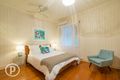 Property photo of 69 Princess Street Bulimba QLD 4171