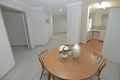 Property photo of 3/2 Cambey Way Brentwood WA 6153