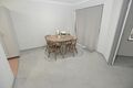 Property photo of 3/2 Cambey Way Brentwood WA 6153