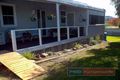 Property photo of 101 Broughton Street Tumut NSW 2720