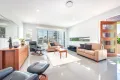 Property photo of 1/24 Drake Avenue Paradise Point QLD 4216