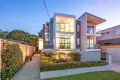 Property photo of 1/24 Drake Avenue Paradise Point QLD 4216