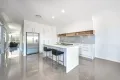 Property photo of 1/24 Drake Avenue Paradise Point QLD 4216