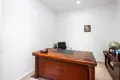 Property photo of 1/24 Drake Avenue Paradise Point QLD 4216