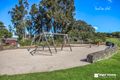 Property photo of 32 Coolum Parkway Shell Cove NSW 2529