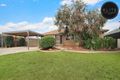 Property photo of 15 Gayview Drive West Wodonga VIC 3690