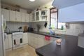 Property photo of 32 Welwyn Road Hebersham NSW 2770