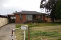 Property photo of 32 Welwyn Road Hebersham NSW 2770