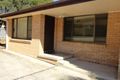 Property photo of 3/21 Tennyson Street Metford NSW 2323