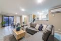 Property photo of 20/1 Secondary Street Upper Coomera QLD 4209
