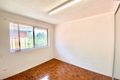 Property photo of 5/168 Sandal Crescent Carramar NSW 2163