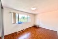 Property photo of 5/168 Sandal Crescent Carramar NSW 2163