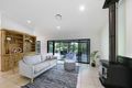 Property photo of 10 Diamond Valley Road Mooloolah Valley QLD 4553