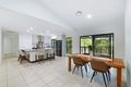 Property photo of 10 Diamond Valley Road Mooloolah Valley QLD 4553