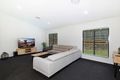 Property photo of 10 Diamond Valley Road Mooloolah Valley QLD 4553