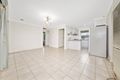 Property photo of 70 Botanical Grove Doveton VIC 3177
