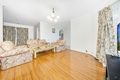 Property photo of 70 Botanical Grove Doveton VIC 3177