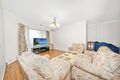 Property photo of 70 Botanical Grove Doveton VIC 3177