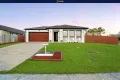 Property photo of 34 Rush Drive Augustine Heights QLD 4300