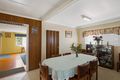 Property photo of 81 South Street Rangeville QLD 4350