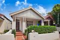 Property photo of 68 Balmain Road Leichhardt NSW 2040