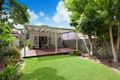 Property photo of 68 Balmain Road Leichhardt NSW 2040