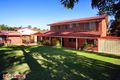 Property photo of 11 Billiard Street Bracken Ridge QLD 4017