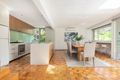 Property photo of 27 Wingan Avenue Camberwell VIC 3124