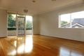 Property photo of 4/32 Tintern Road Ashfield NSW 2131